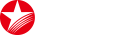 成都市晶盛達科技有限公司